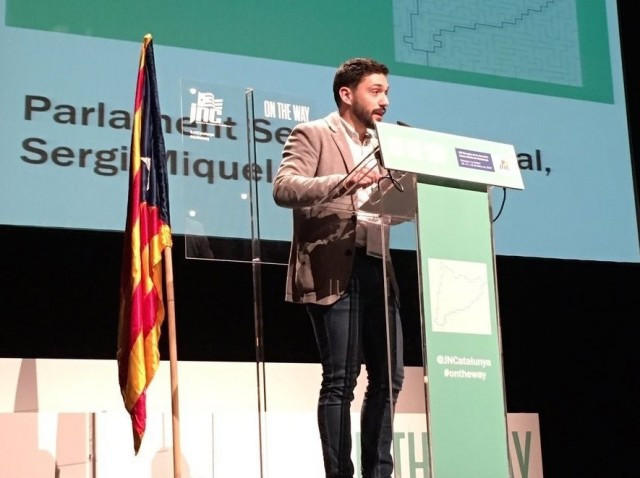 SergiMiquel 1