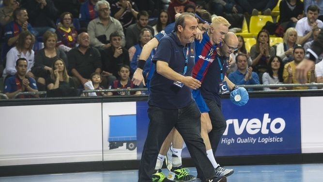 LasseAnderssonBarcelonaLassarodilla 1007611033 124149454 667x375
