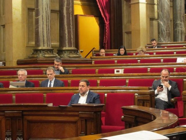 Oriol Junqueras 1 1