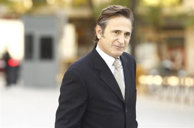 Josep Pujol2 1
