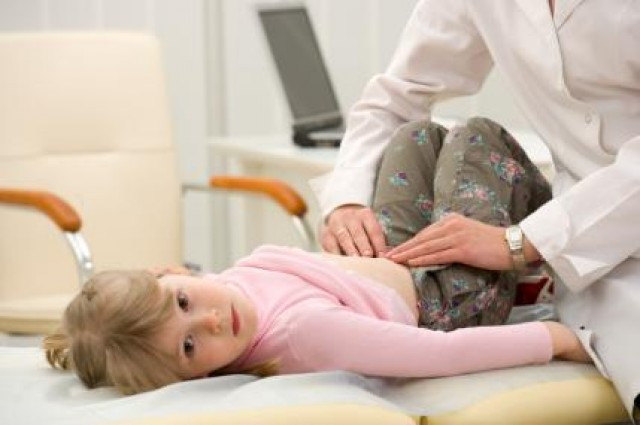El brot de gastroenteritis a Sant Cugat es propaga i afecta ja a 273 persones