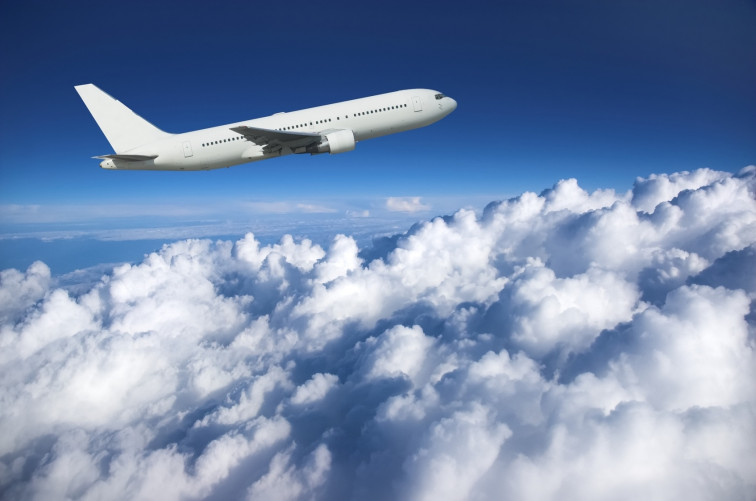 Level, la nova companyia de baix cost d'IAG arrenca amb quatre vols transoceànics des de Barcelona