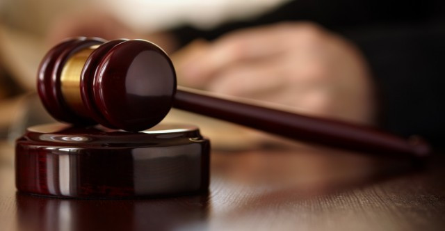 Leyes 1