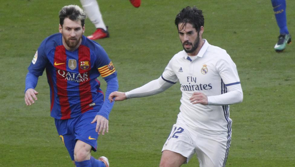 Img pmorata 20161204153935 imagenes md propias pmorata  23h9861keVBU424515081196D980x554MundoDeportivoWeb