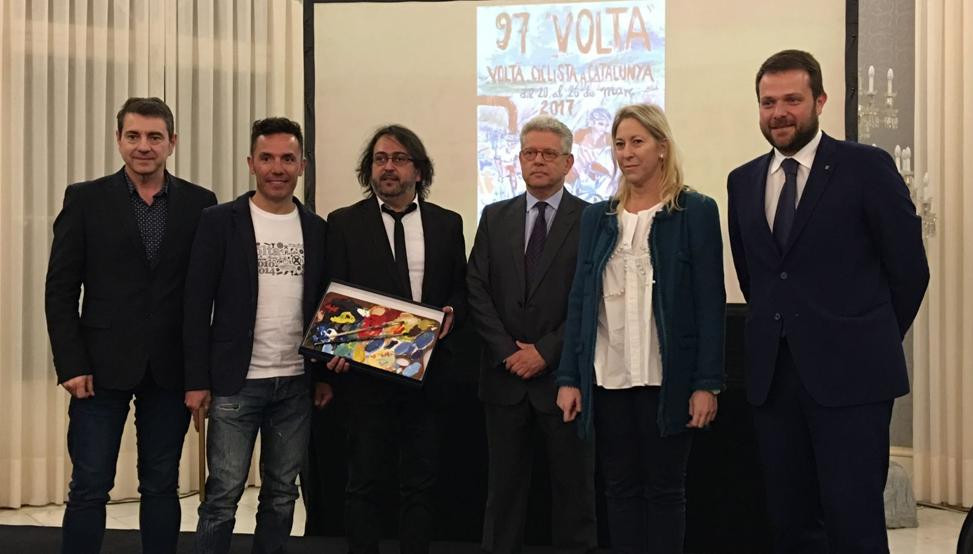 Img jjustribo 20170309211837 imagenes md terceros voltaakF6H980x554MundoDeportivoWeb