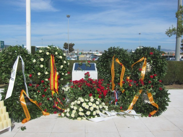 Germanwings 1 2