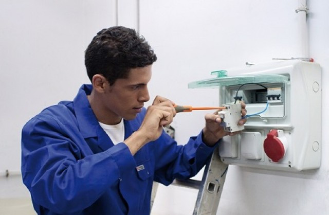 Esteacuerdopermitiralaimplementaciondelprogramaincorporaenlacapitaltunecinaysuareametropolitanadondeseconc 1