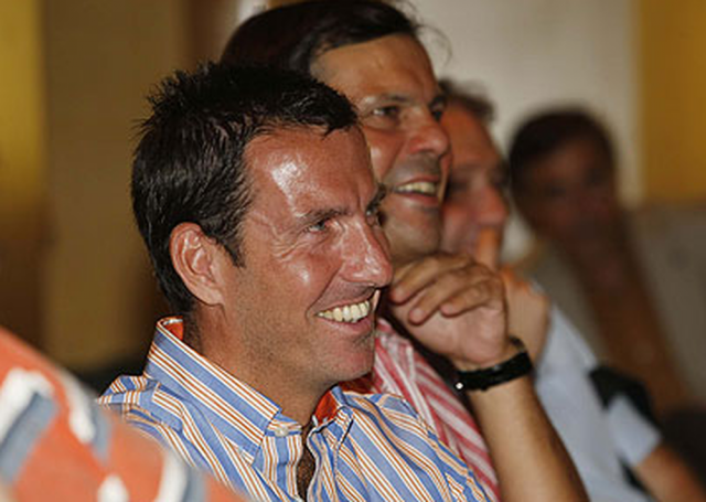 NachoRodriguez 1766833414 39747440 1000x711 1