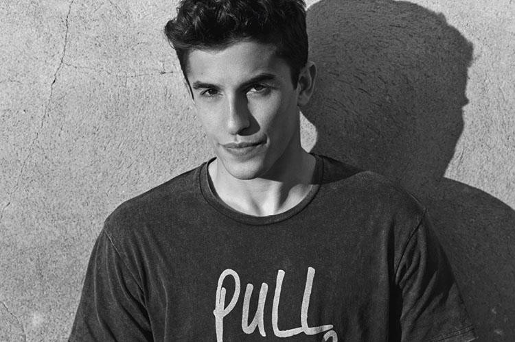 Marc2