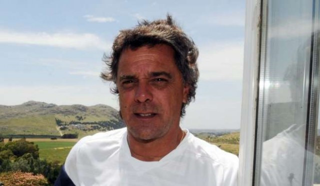 Carlos dibos 1
