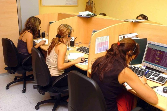 Teleoperadorastrabajando 1 1