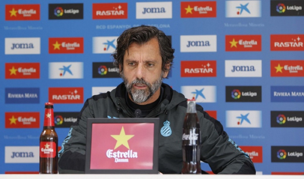 QuiqueSnchezFloresRCDEspanyol