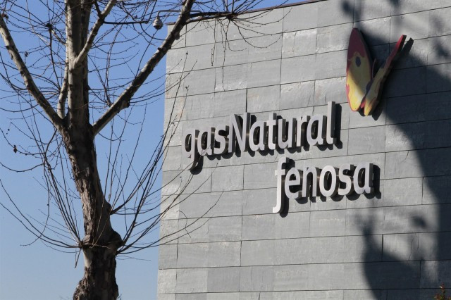 GasNaturalFenosa 5 1