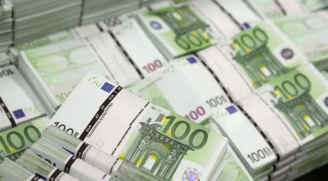 Més de 1.800 empreses surten de Catalunya des del 2 d'octubre