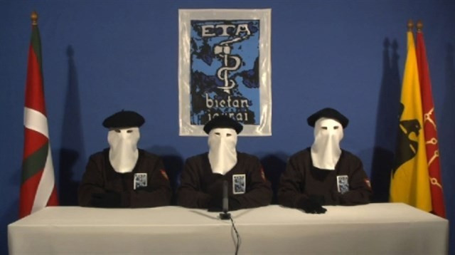 ETA 3 1 1