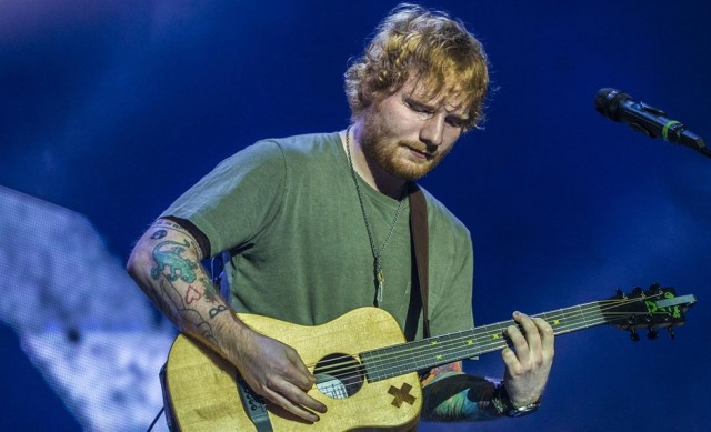 Edsheeran 3