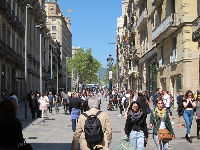 Comercioproximidad 1