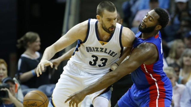 Marcgasol 2 1