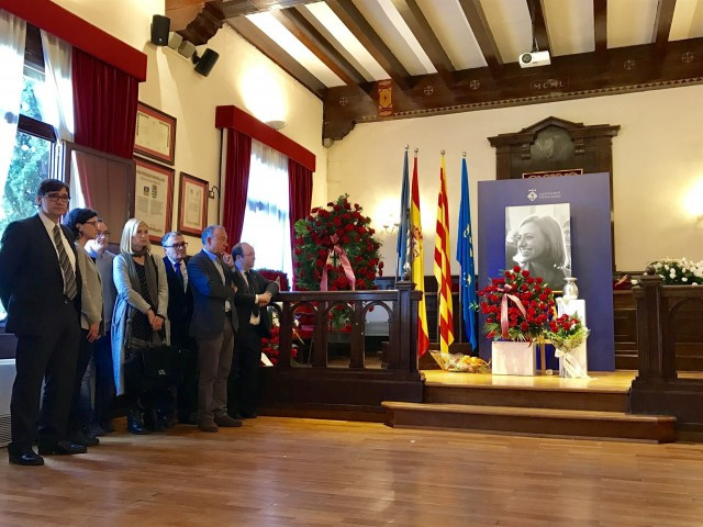 Despedidachaconespluguespscpsoe 1 1