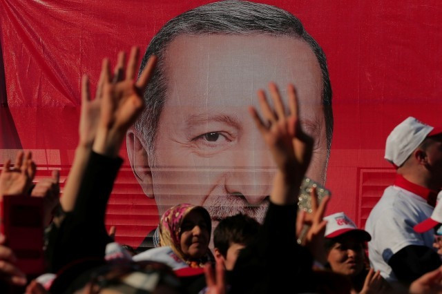 Erdogan 1 1