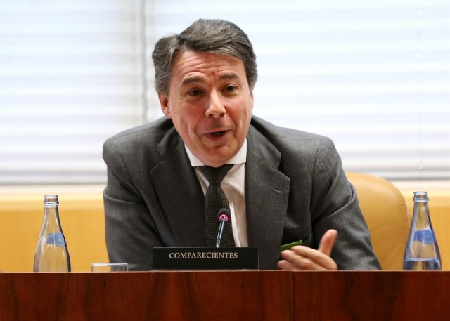 IgnacioGonzalezIsabelII 1