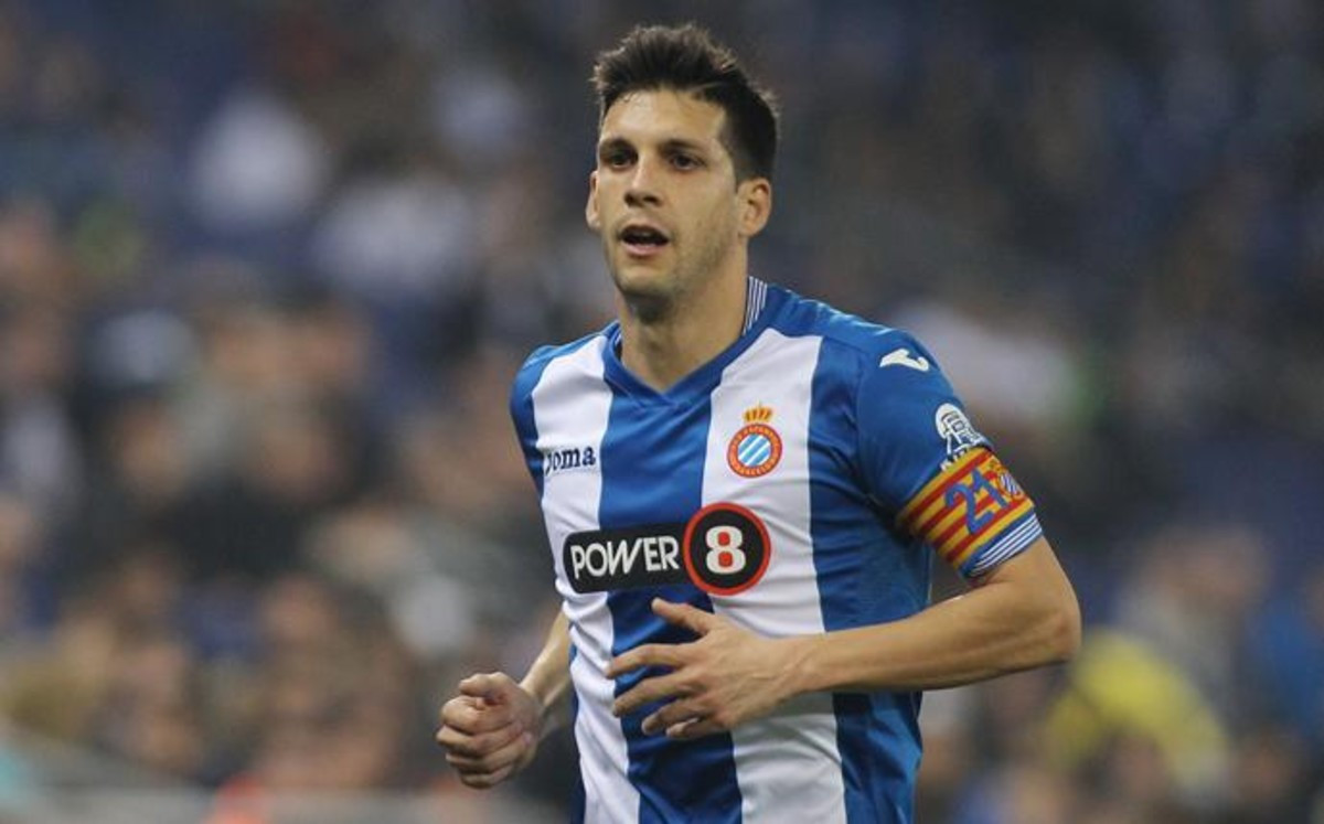 Javilopez 1