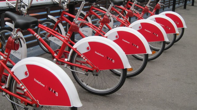 BICING24H 1
