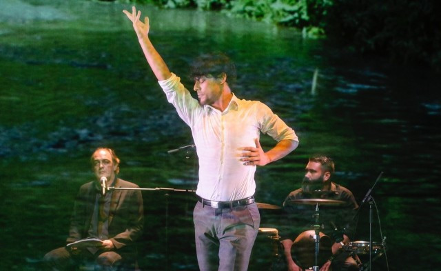 TeatroRomea 1