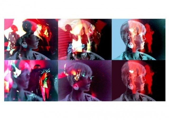 Festivalloopcinevideoartebarcelona 1
