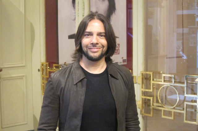 JOAQUINCORTESESENCIATIVOLIBAILAORFLAMENCO 1