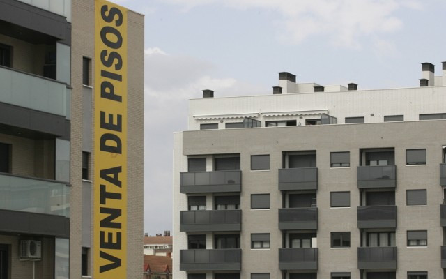 Pisosvacios 30331 2