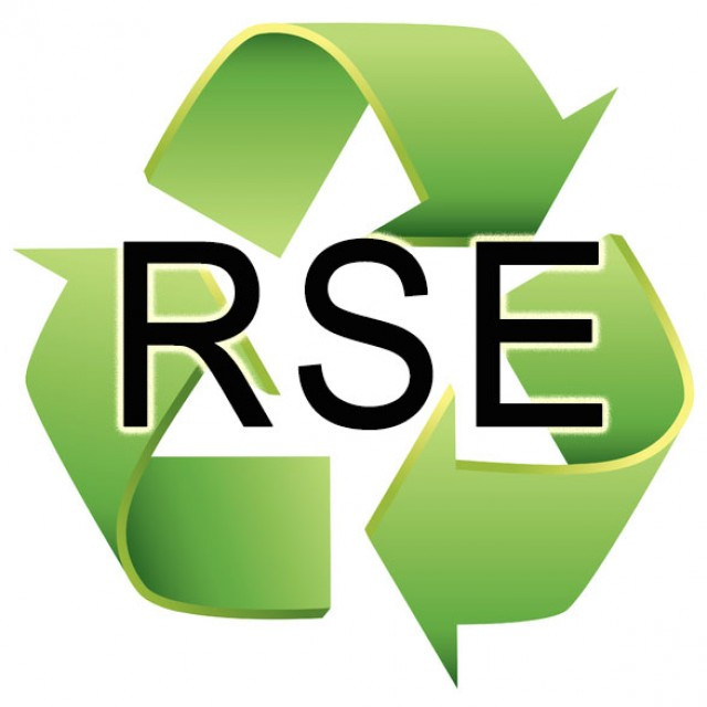 RSE1 1