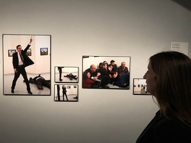 WorldPressPhoto 1
