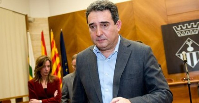 Manuel Bustos 1
