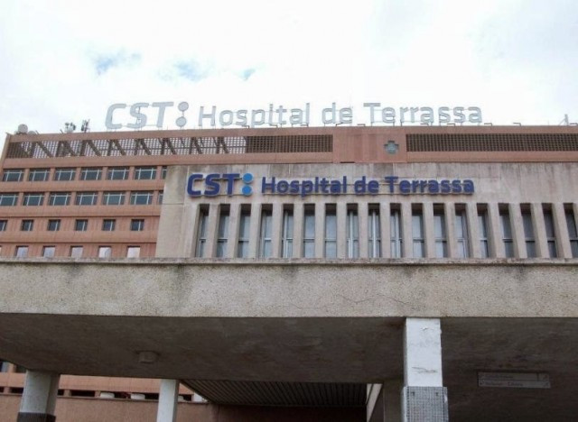 Llistes d'espera de més de sis dies als CAP del Vallès