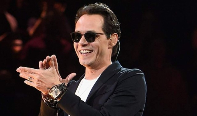 Marcanthony 1