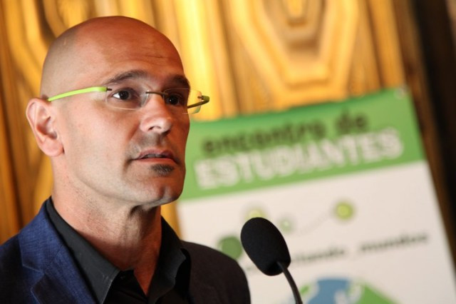 Romeva 6 1