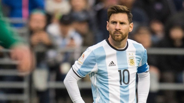 Messi 14 1