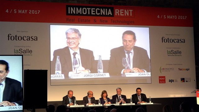 InmotecniaRent 1