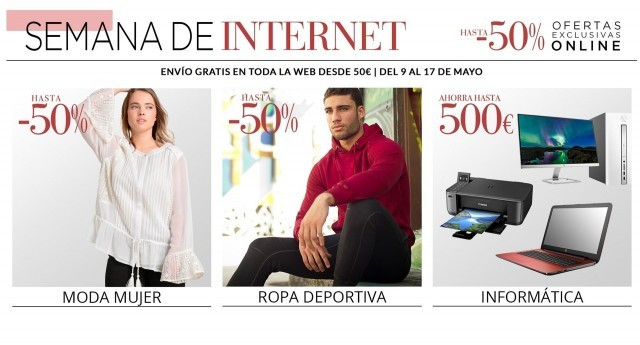 SemanadeinternetenElCorteIngls 1