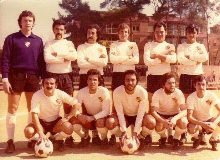 UnioAtleticaHortaCampeon