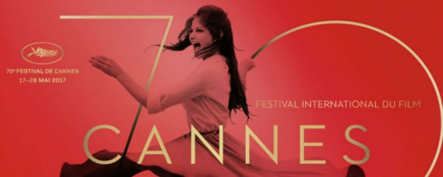 Festivaldecannes 1