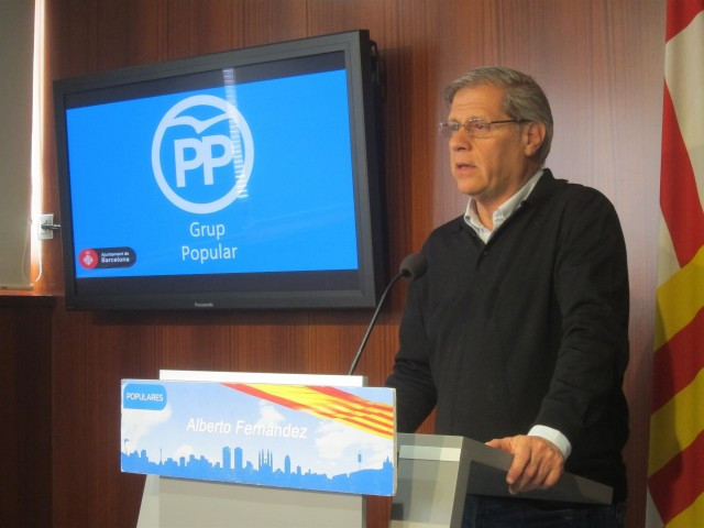 Albertofernandezppbilinguismobarcelona 1