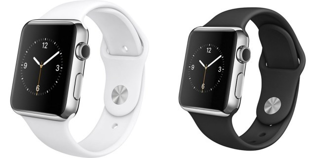 Apple Watch fa un pas més per ajudar a prevenir els problemes de cor