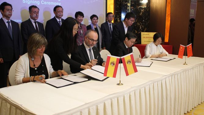 GovernLHospitaletCentroEuropeoMedicinaChina