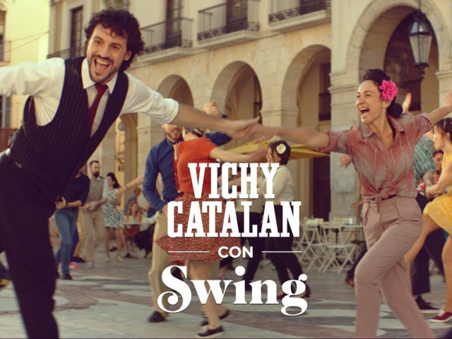Vichycatalanswing 1