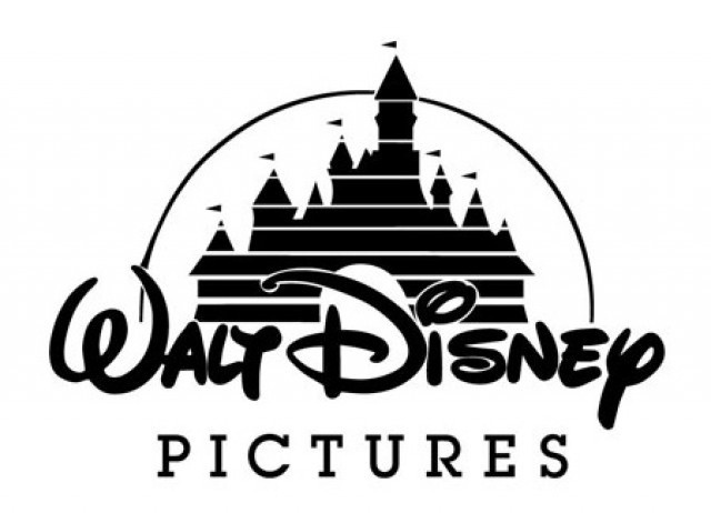 Disney compra 21st Century Fox per 62.840 milions