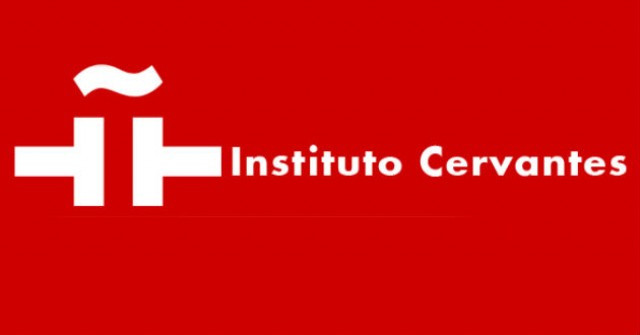 InstitutoCervantes