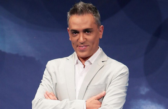 Prnoticias guanya la batalla a Kiko Hernández