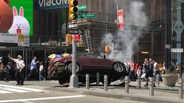 Timessquarecoche 1